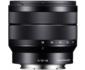 لنز-سونی-Sony-10-18mm-f-4-OSS-Alpha-E-mount-Wide-Angle-Zoom-Lens